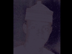 rislan (rislan)