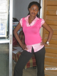 Lovewealth lastborn