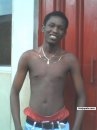 sodik onibudo
