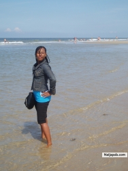 ade during vacation(texel)