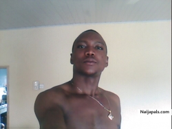 just   me