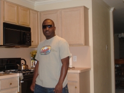 KENNY amoky (kennyamoky)