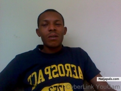 Uwandu stanley