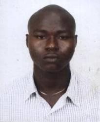 opeyemi oyeniyi