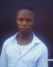 kelechi okata