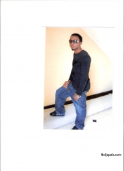 LIFE IS A CELEBRITY, SO IAM.