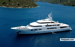 yatch