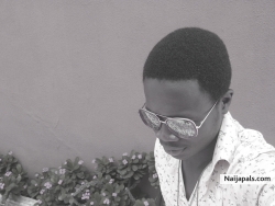 its mee