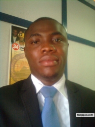 Kul gozzy!