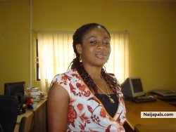 Agwu Aina 