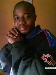 olagburo stephen o (stev4u)