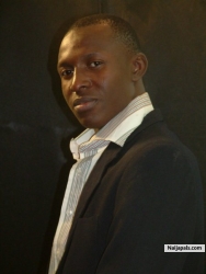 chris hart 