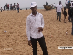 ayodele