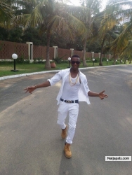 its doesnt matter how u started what matters is how u end it
