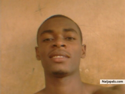 Smarty