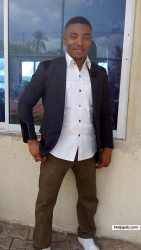 edwin agama (Eddyjully)