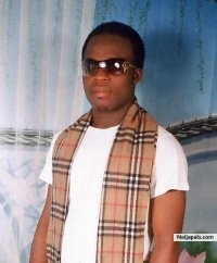 Valentine Ezeh