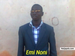 Damilola