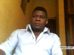 Jephthah Bassey (Jeffluchi)