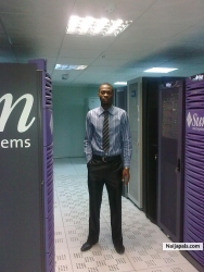 me,maself nd I