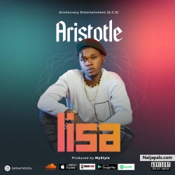 lisa by Aristotle