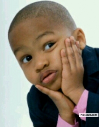 musa (drezzy)