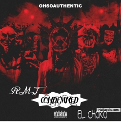 condemned by RMJ FT ELCHOKO
