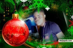 WALE2011