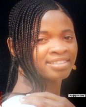 ogundipe omolara (flutiejuicy)