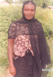 Aisha