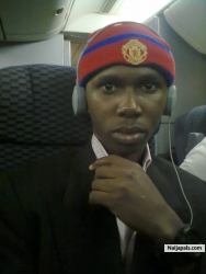 Flying United