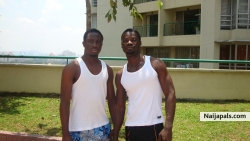Olenu File (Olenufile)