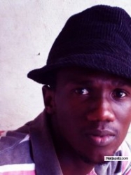Akintunde Akinnusimi