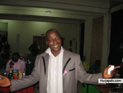 babatunde samuel 