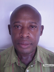 ufuoma ayiwe (fumaski)