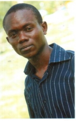 Festus Sesan