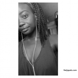 Berline Joseph (Missberryj)