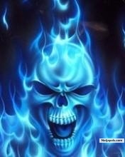 On Fire