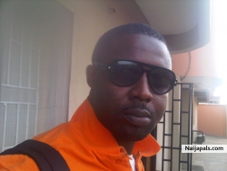 udochukwu nkemjika