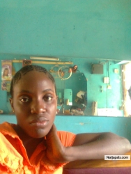 henrietta akinwumiju