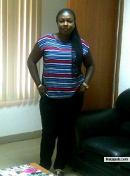 cecybaby (cecewinas)