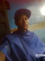 Wahab Olawale Taofik