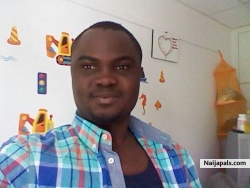 efe ekokorhe