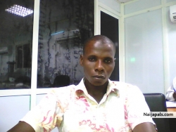 MUSTAPHA, RASHEED KOLAWOLE (MARKOLA)