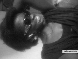 hipz2 fly