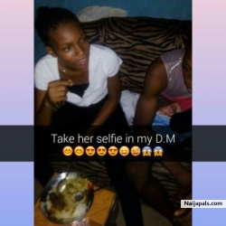 Xwhizzy Beauty girlfriend is from anambra state obosi mmakwum village' she is second born in their family' Only the girl I ever seen that Xwhizzy love so much..we don't know if the girl use charm to circulate xwhizzy whole body www.naijapals.com   ((1)) Caleb Felix Nwankwo popular knows as Xwhizzy meet the girl at Obosi and fell in love with her immediately and go straight to the girl and express his feelings to her...De girl accept xwhizzy relationship and they have been together more than 1 year now...Xwhizzy girlfriend name is Ngozika Aniegboka...To know more about Xwhizzy girlfriend click www.naijapals.com More-details- you-want-to-know-www.hit9jamuzik.blogspot.com   ((2)) ^^^^^^^^^^^^^^^^^^^^ Xwhizzy girlfriend ^^^^^^^ More about Xwhizzy girl...) The girl love xwhizzy much xwhizzy also do as well they live together cool..