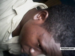 tunde (magmagx)