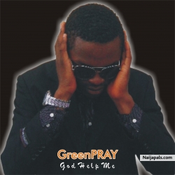 GreenPRAY