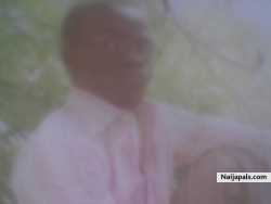 JOB PETER OGBOLE (Jobezt)