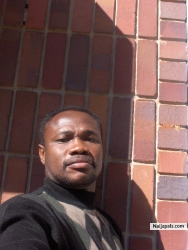 Jerry Abbey (peemcjay)